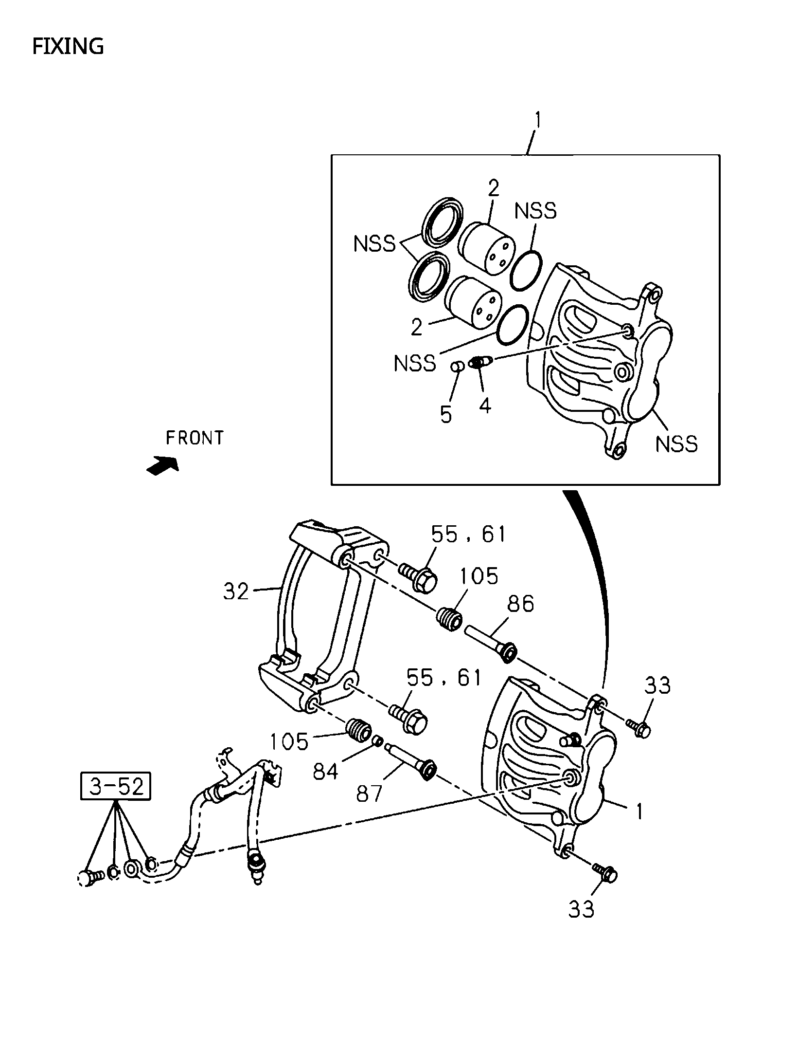 Partial Engine